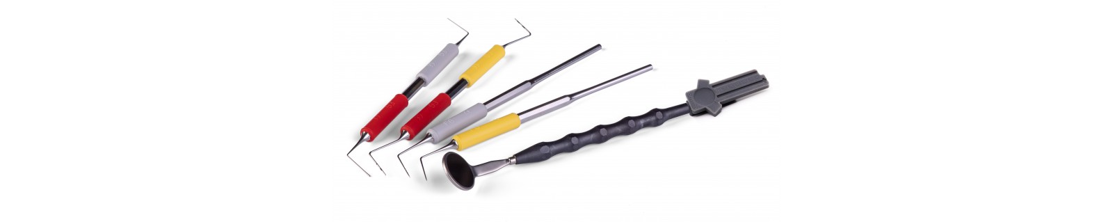 Smart Endo Kit - Style Italiano