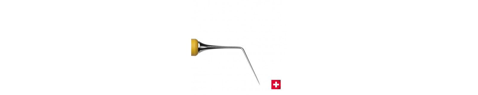 Smart Endo Kit - Style Italiano