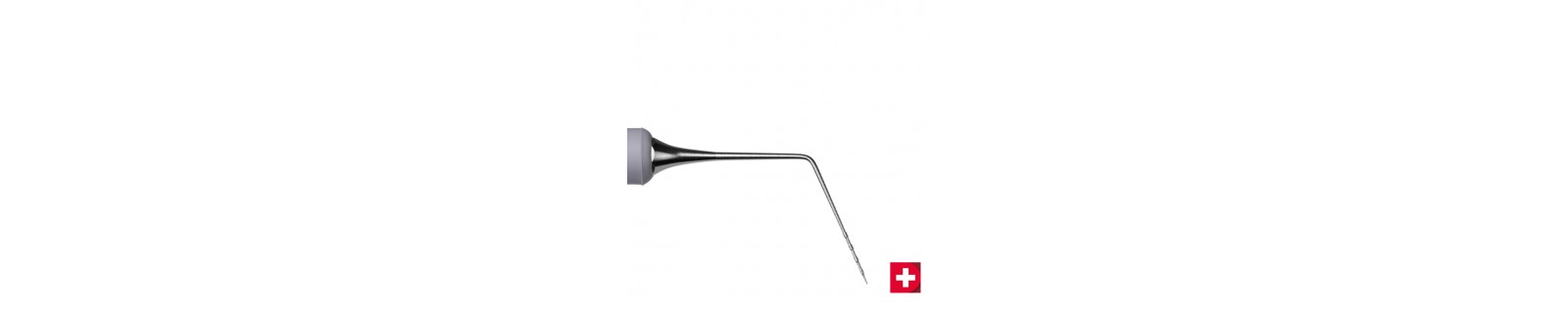 Smart Endo Kit - Style Italiano