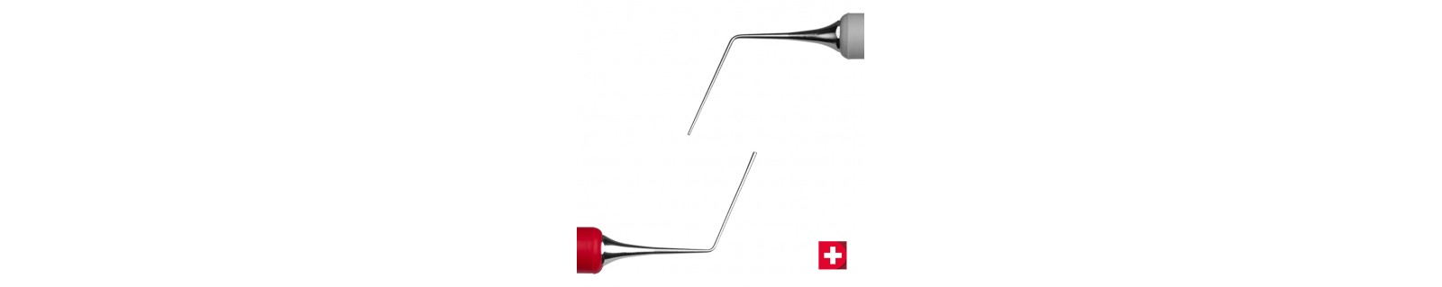 Smart Endo Kit - Style Italiano