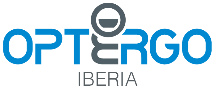 Optergo Iberia