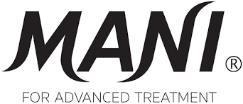 Mani