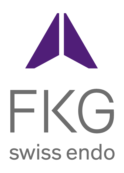 FKG